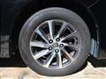 2015 Toyota Alphard G