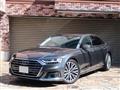 2019 Audi A8