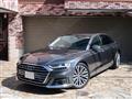 2019 Audi A8