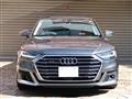 2019 Audi A8