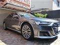 2019 Audi A8