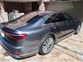 2019 Audi A8
