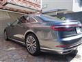 2019 Audi A8