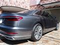 2019 Audi A8