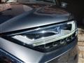 2019 Audi A8
