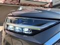 2019 Audi A8