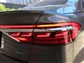 2019 Audi A8