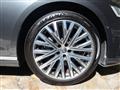 2019 Audi A8