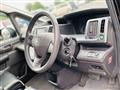 2010 Honda Step WGN