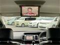 2010 Honda Step WGN