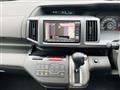 2010 Honda Step WGN