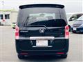 2010 Honda Step WGN