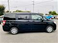 2010 Honda Step WGN