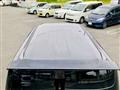 2010 Honda Step WGN