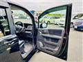 2010 Honda Step WGN