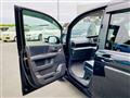 2010 Honda Step WGN