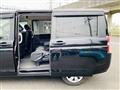 2010 Honda Step WGN