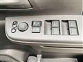 2010 Honda Step WGN