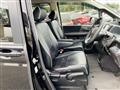 2010 Honda Step WGN