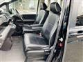 2010 Honda Step WGN