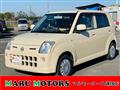 2007 Nissan Pino