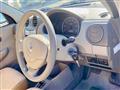 2007 Nissan Pino