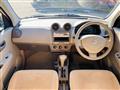 2007 Nissan Pino