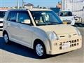 2007 Nissan Pino