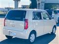 2007 Nissan Pino