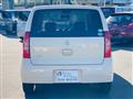 2007 Nissan Pino