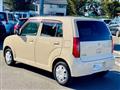 2007 Nissan Pino