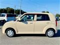 2007 Nissan Pino