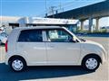 2007 Nissan Pino