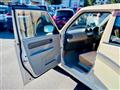 2007 Nissan Pino