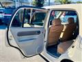 2007 Nissan Pino