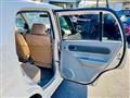 2007 Nissan Pino