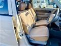 2007 Nissan Pino