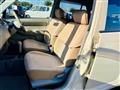 2007 Nissan Pino