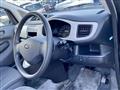 2006 Subaru R2