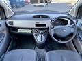 2006 Subaru R2