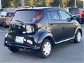 2006 Subaru R2
