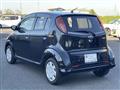 2006 Subaru R2