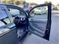 2006 Subaru R2