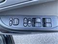 2006 Subaru R2