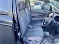 2006 Subaru R2