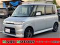 2005 Daihatsu Tanto Custom