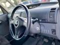 2005 Daihatsu Tanto Custom