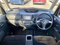 2005 Daihatsu Tanto Custom