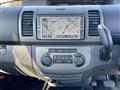 2005 Daihatsu Tanto Custom
