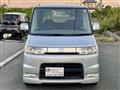 2005 Daihatsu Tanto Custom